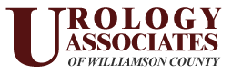 Urology Associates of Williamson County, PA